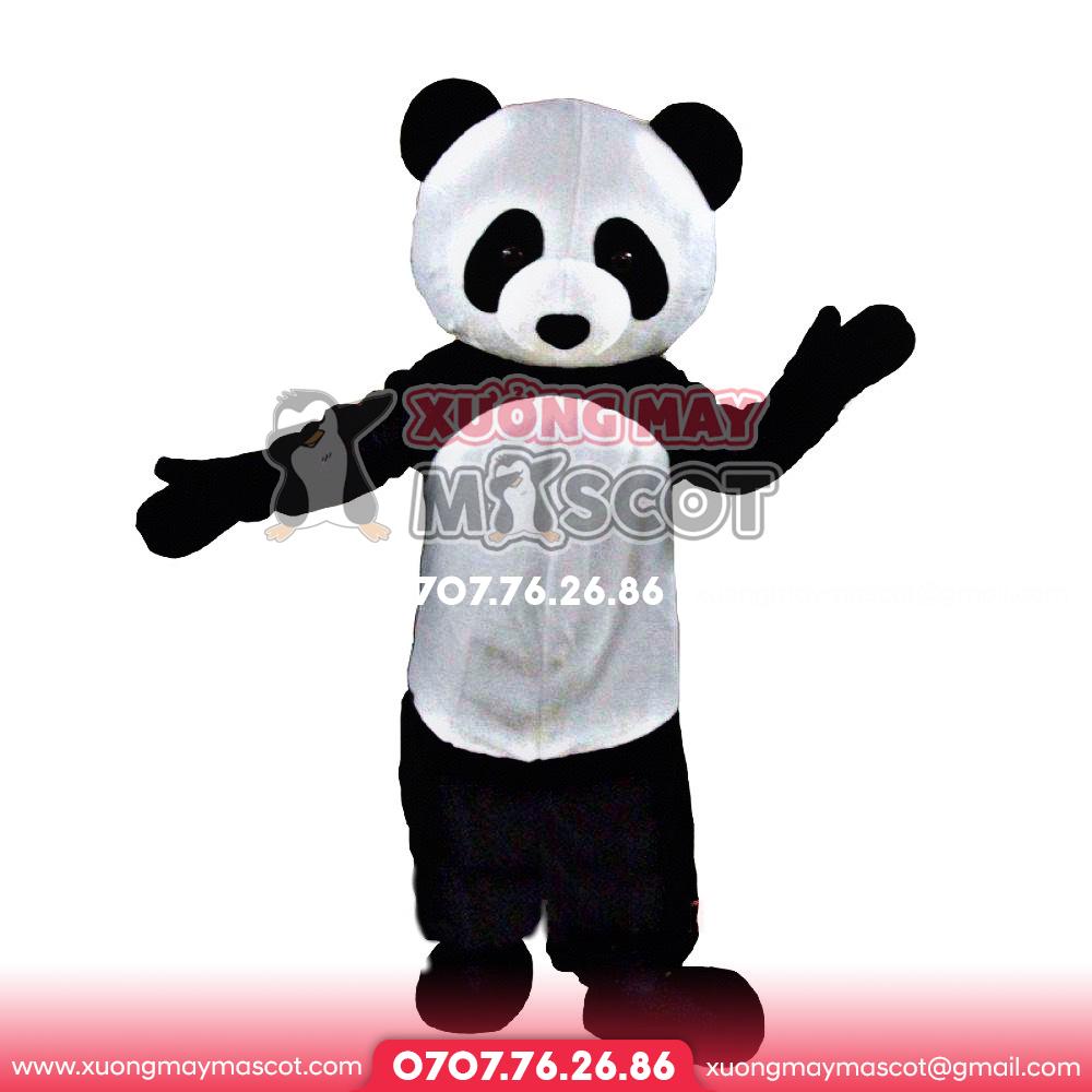 z4707609895215_9b8dba3604557da08dd98a7b22c0c500