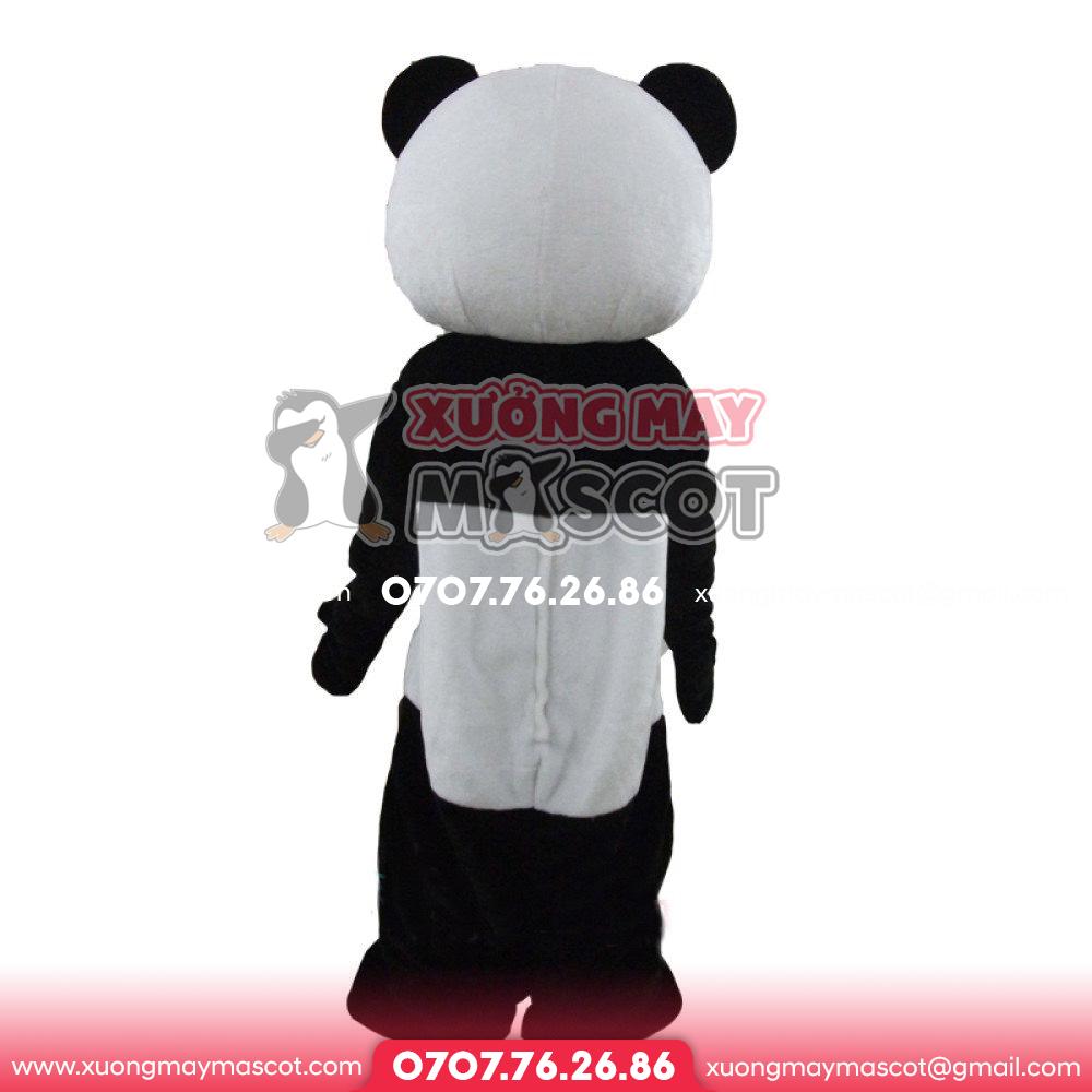 z4707609901281_3ecfe55084408453b733aa340deeb05c