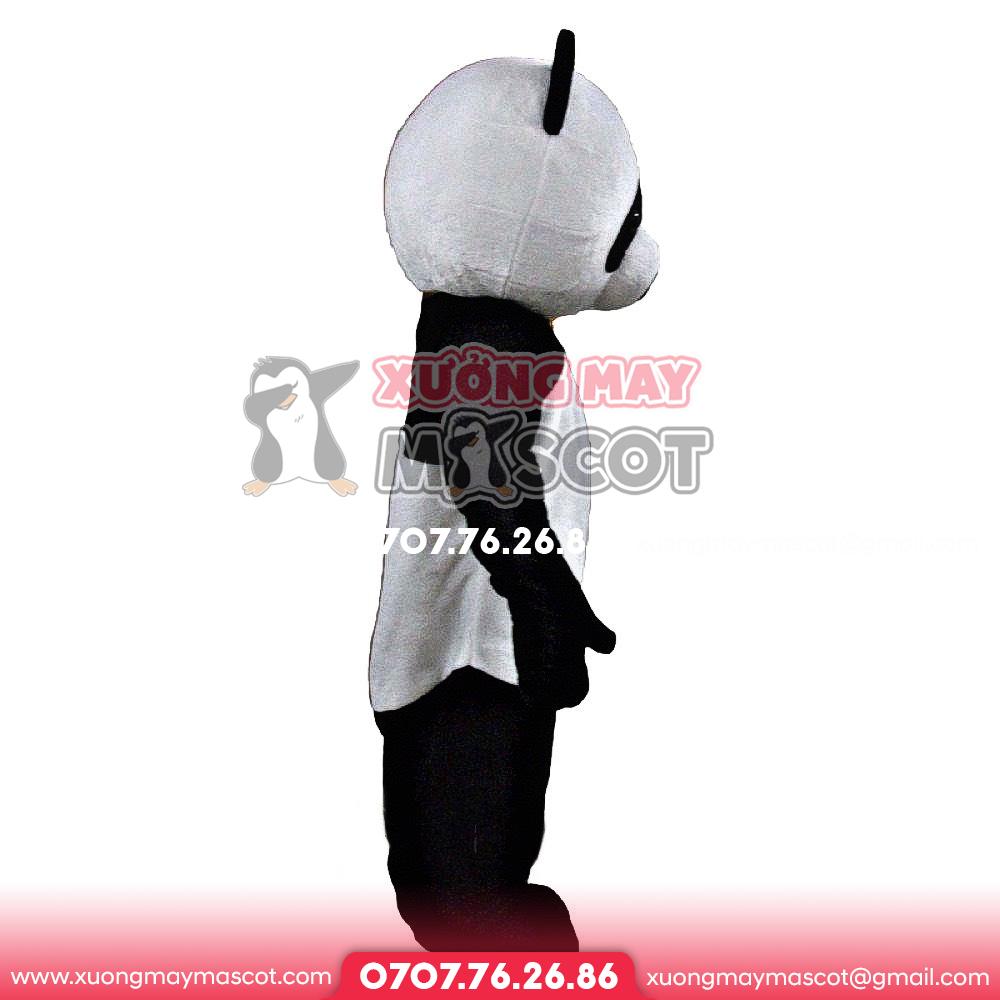 z4707609910468_aec7921270399bb51281a7947cd85f1b