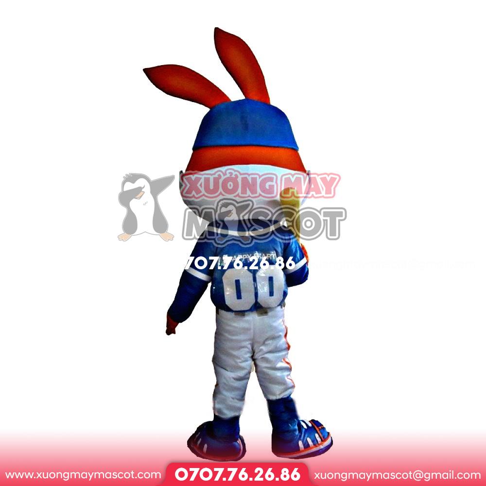 z4707852425933_5c516728fb8d40b17077f76e3c59862a