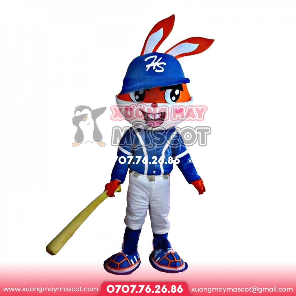 z4707852435018_5c0687fbc9c7f1a8996264b52132c427