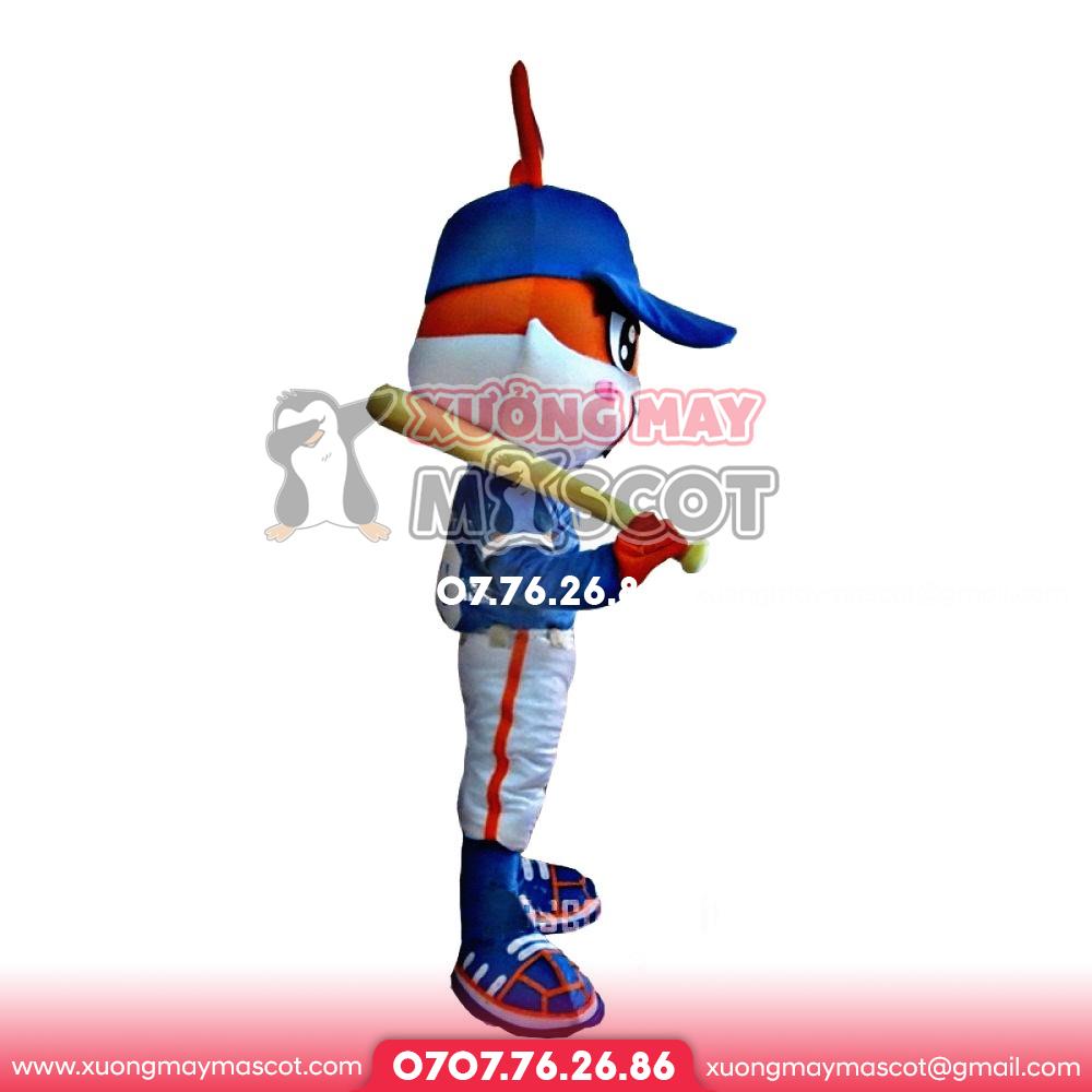 z4707852436029_169e92ecb0515594579379a07747510e