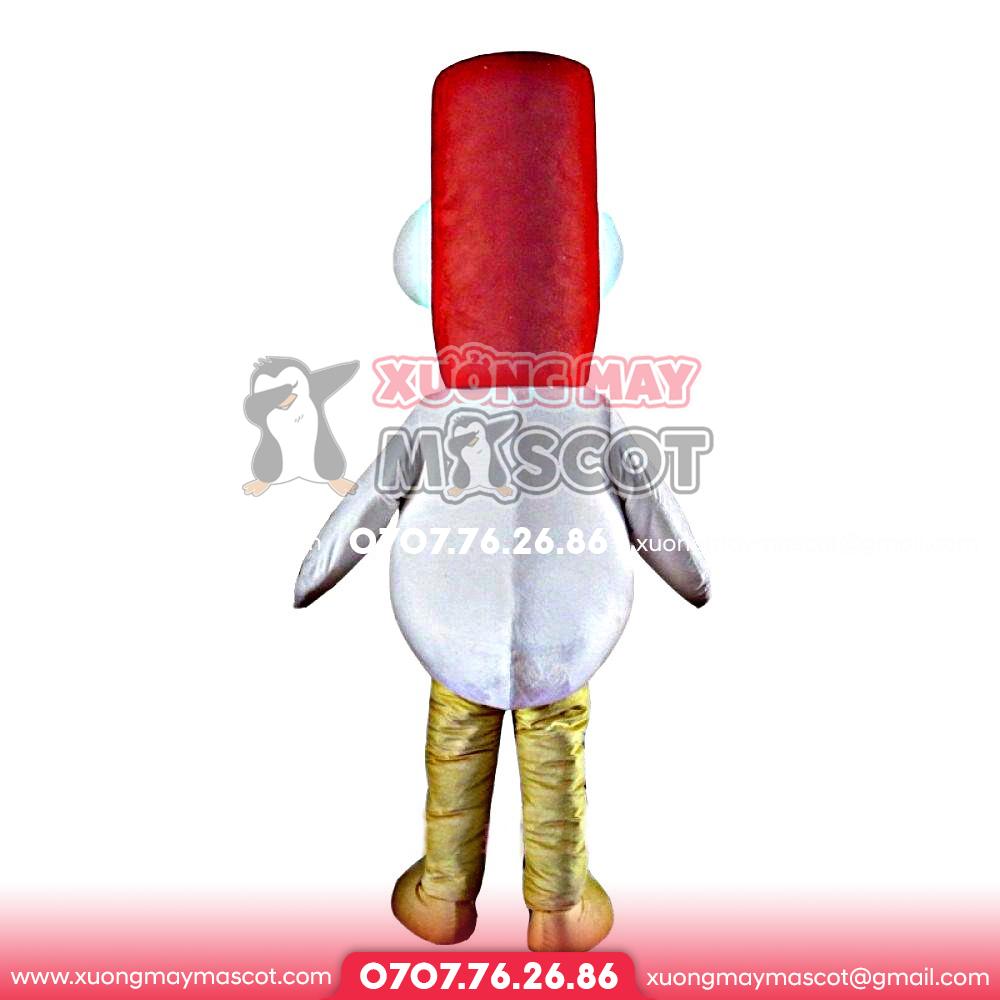 z4707949136998_896b4c7fab9cb4cf5628d43f78d9a207