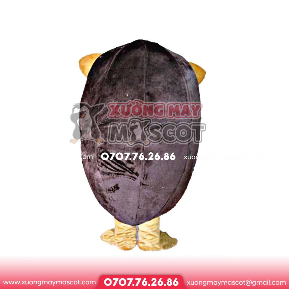 z4708041378227_8891e53b1731b83c4c26b106ebbb5d98