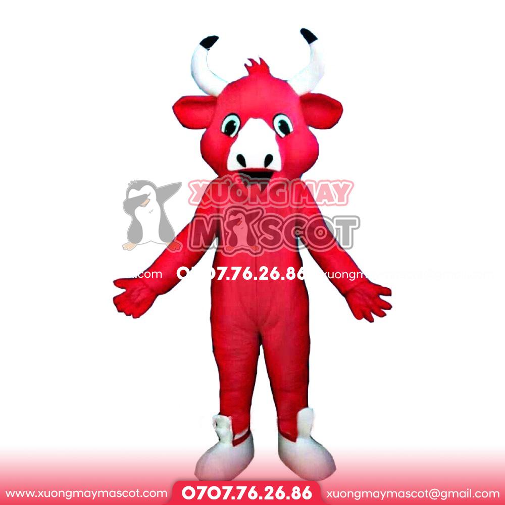 z4708480706988_af4ddd9b85e90bdc46e8a8017ce8c644