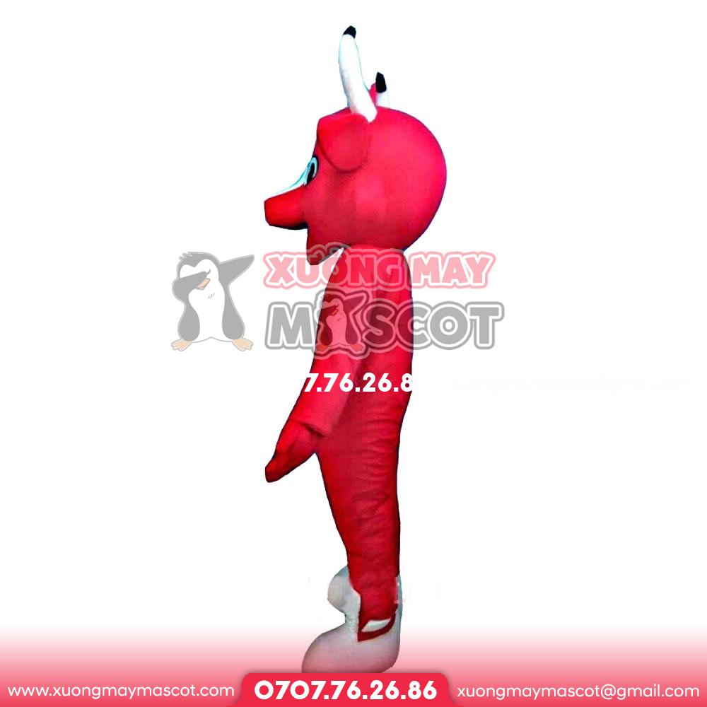 z4708480707362_406f4ff20913f0a0f145213daa1be743