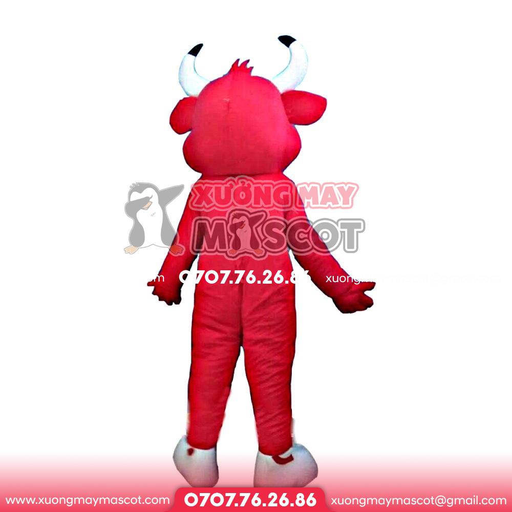 z4708480718975_d132229e8f555ab02745bf5d7a3f3ec3