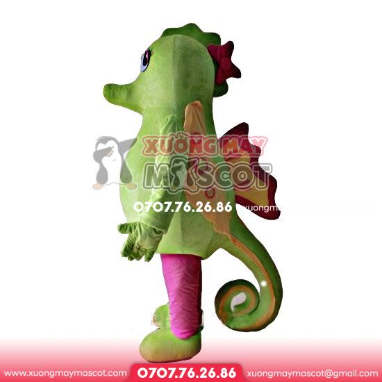 z4708730119164_cf9e5bd2c37d7d876b882166ff08c4ff