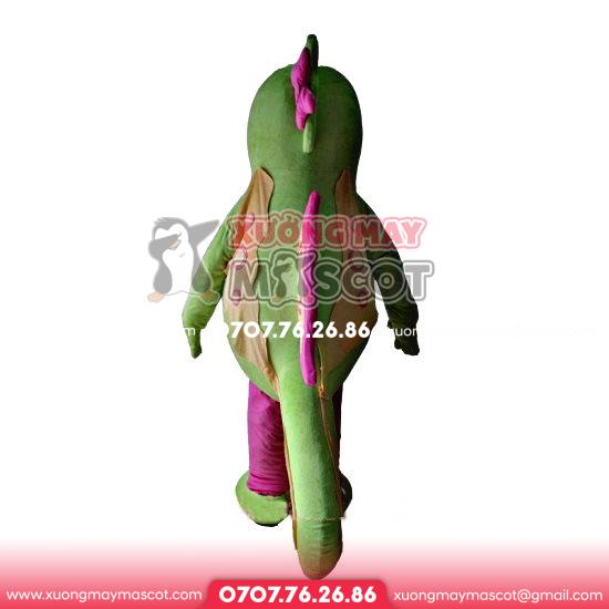 z4708730120798_b2a3feabfd8dd30c12862b28ae956fe1