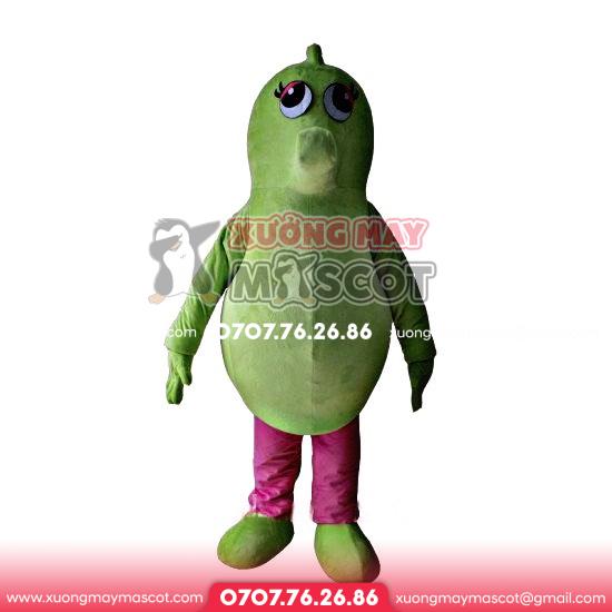 z4708730128537_0080620bb994356b372888dffee5b1d0