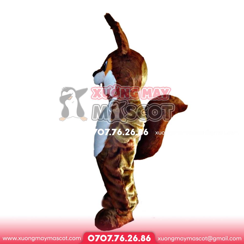 z4708819950748_1280a9d892dfa34ce5f3f484e46a9b2b