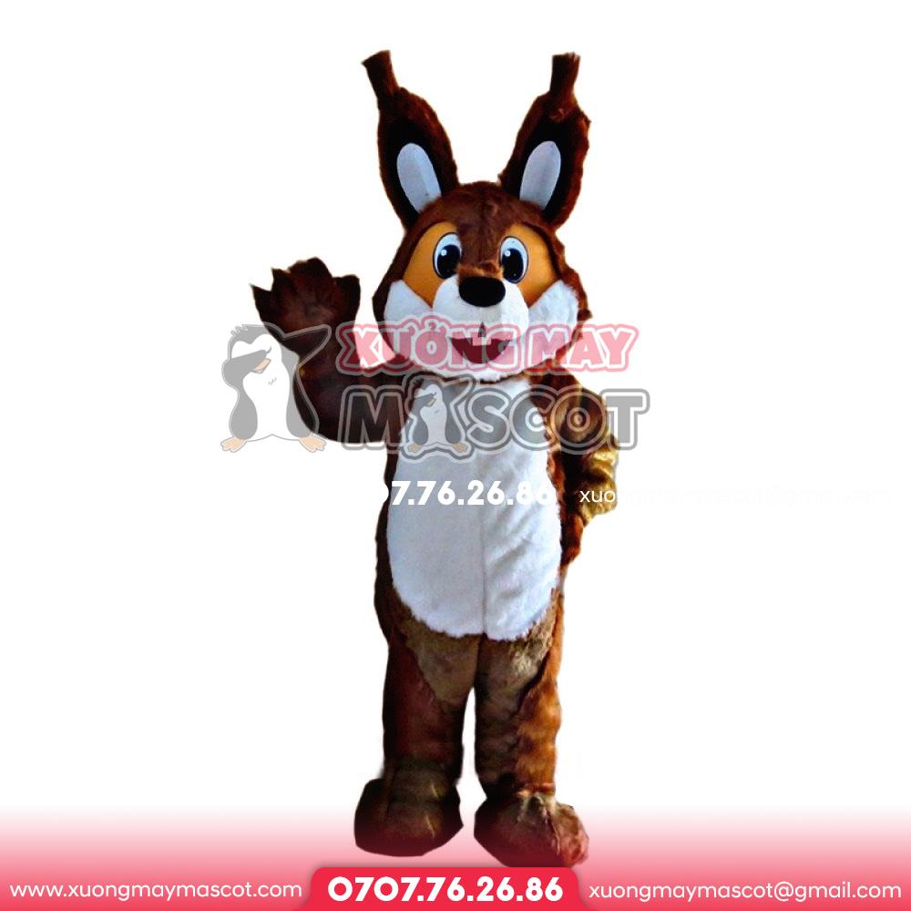 z4708819955054_1862b20e353b0c6b08ac8ea438e88727