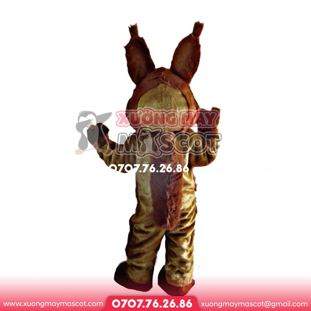 z4708819958015_8e291975979b67213b9d89e77e378192