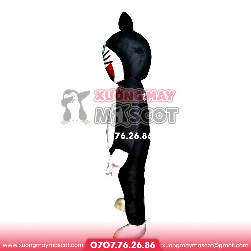 z4708868744296_043a7619869fba6c531fc2355e8dc21e