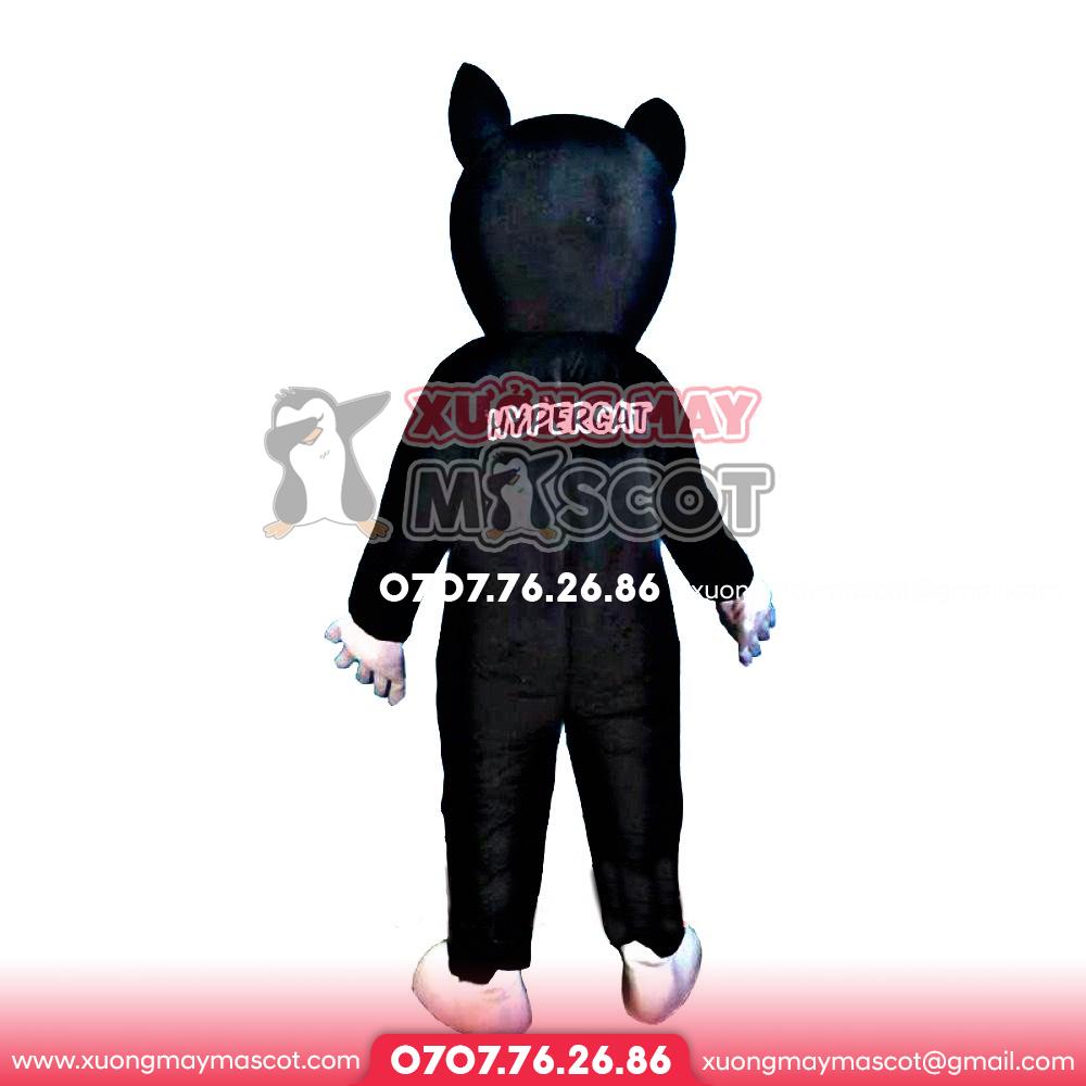 z4708868753997_7b05fa7e9171b96f3c406959b9f3fda6