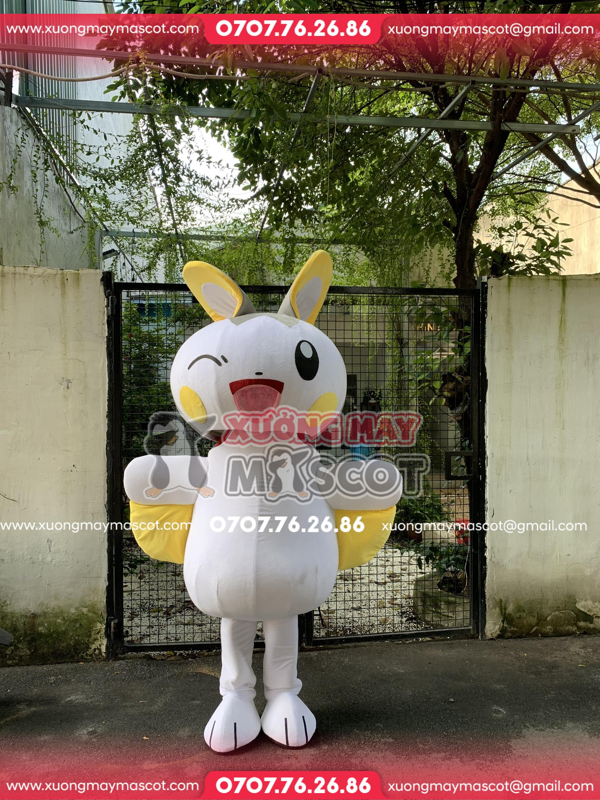 z4709211496719_0f9a6466a641f6c672d7d8493f92c945