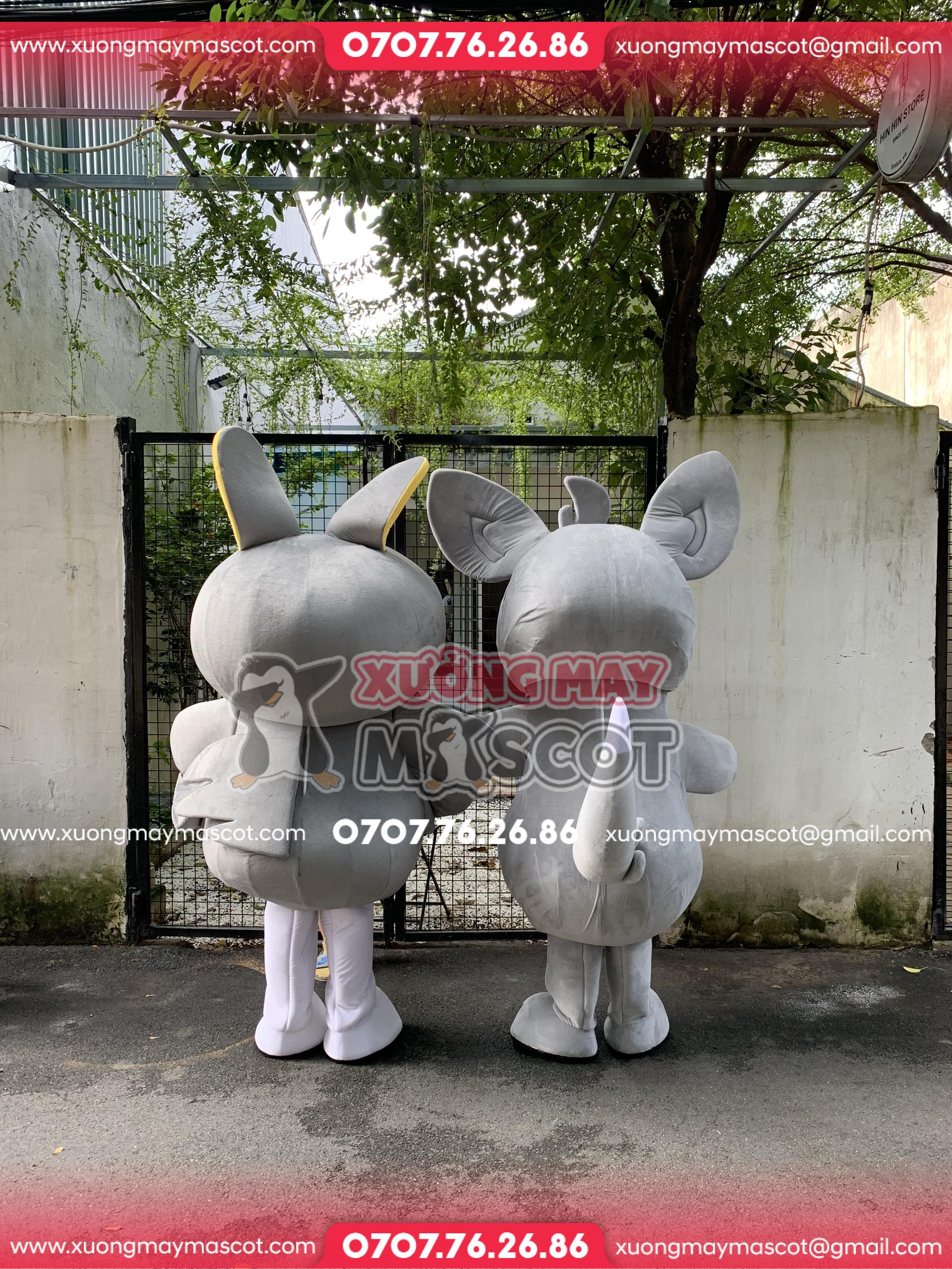 z4709211753304_762b90d4626b113a0f809bdf37580669