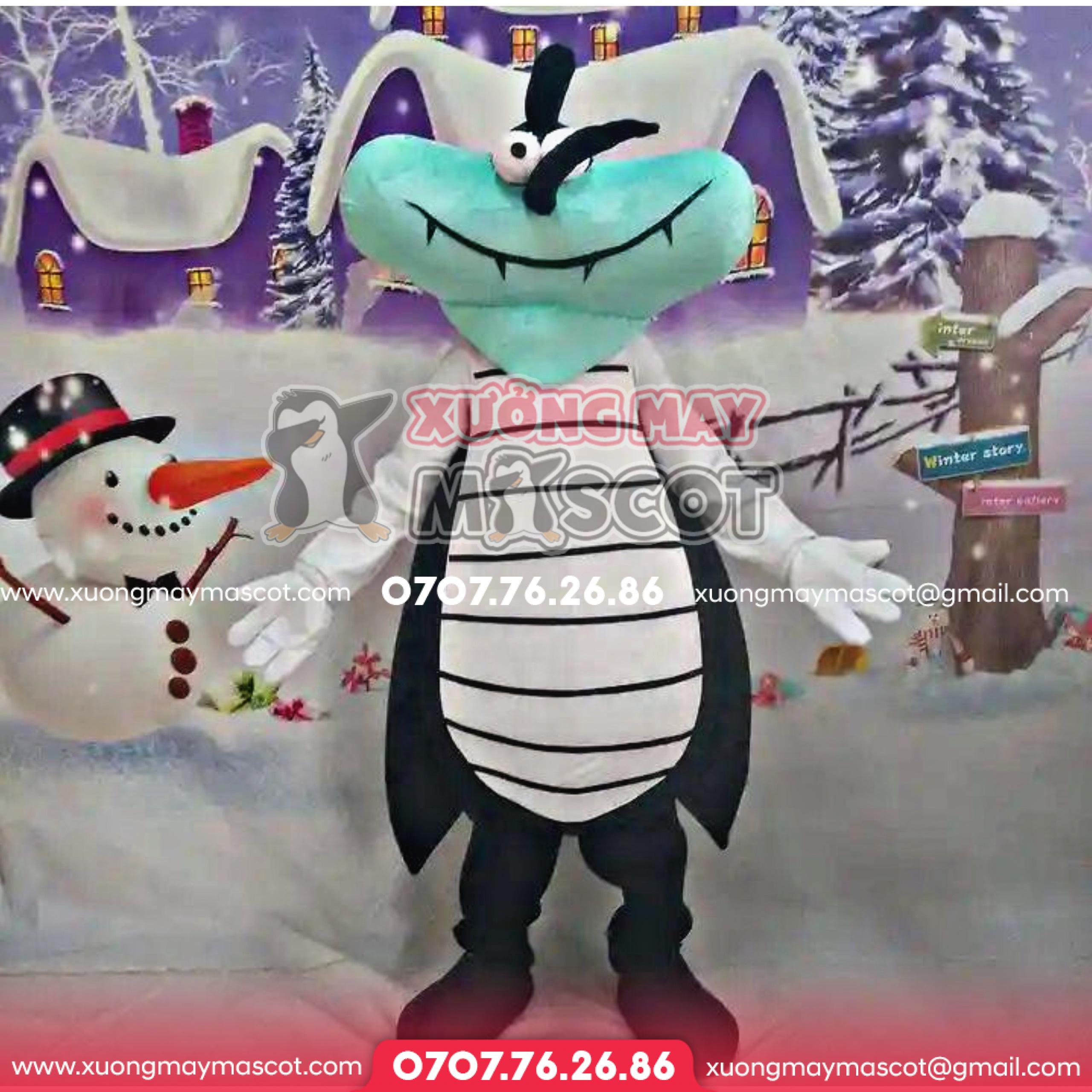 z4710295684379_86a9ece48b56f3f7fce14bb76d53a13f