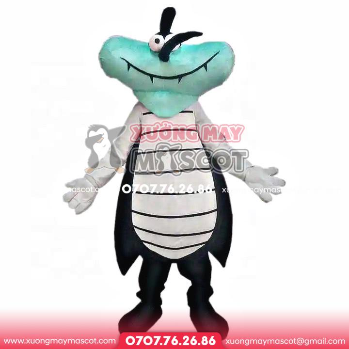 z4710303249171_bba2928b8780ad67b86b18ff7d460465