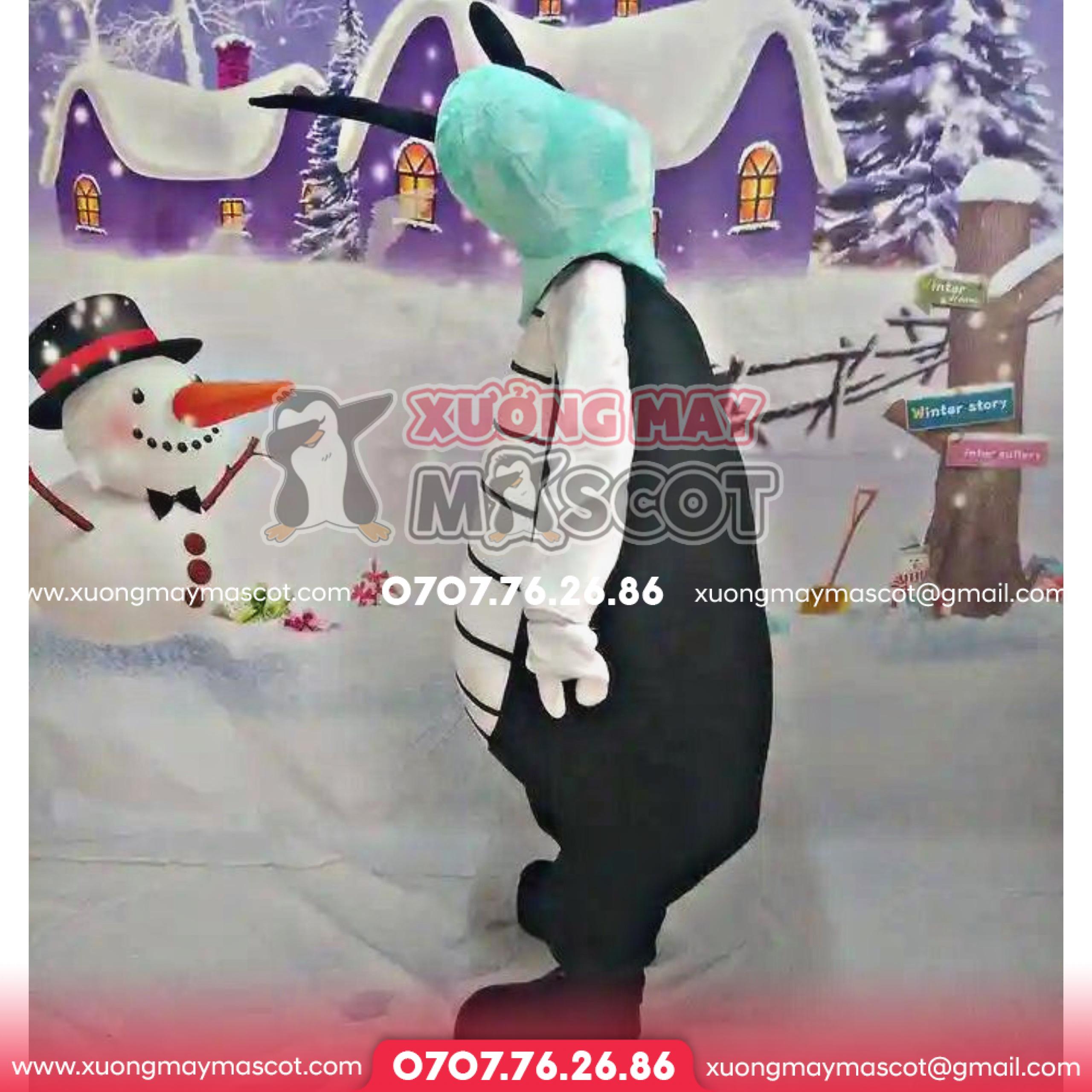 z4710303251907_fe843b5ad76dfbe30630f9a15489831f