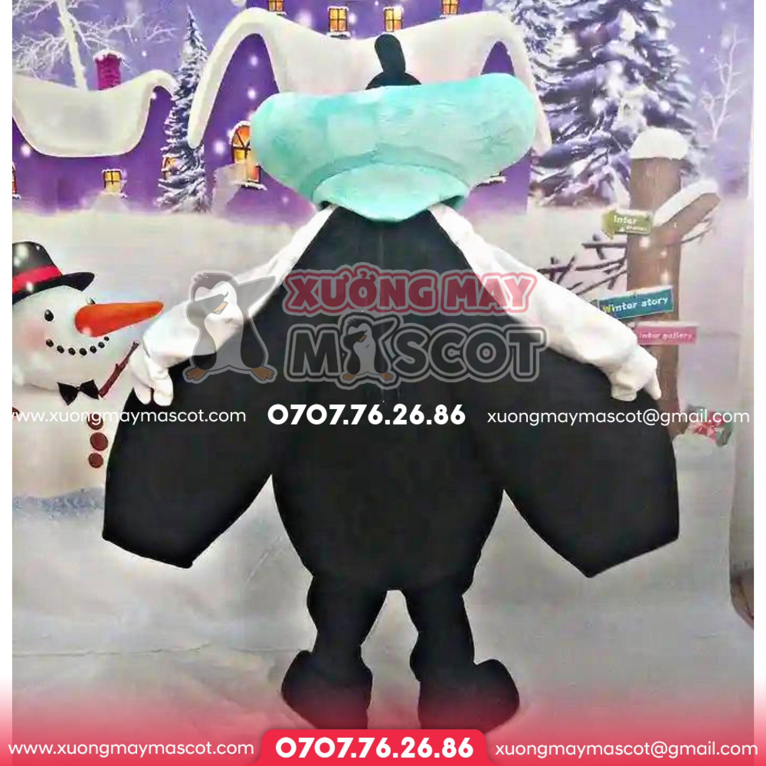 z4710303258122_40d5693199cdcd597976e819365490cd