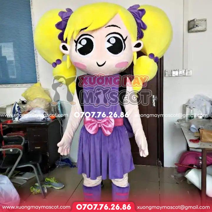 z4710369231819_76d99235b94d8d84ad94cfa2af93788f