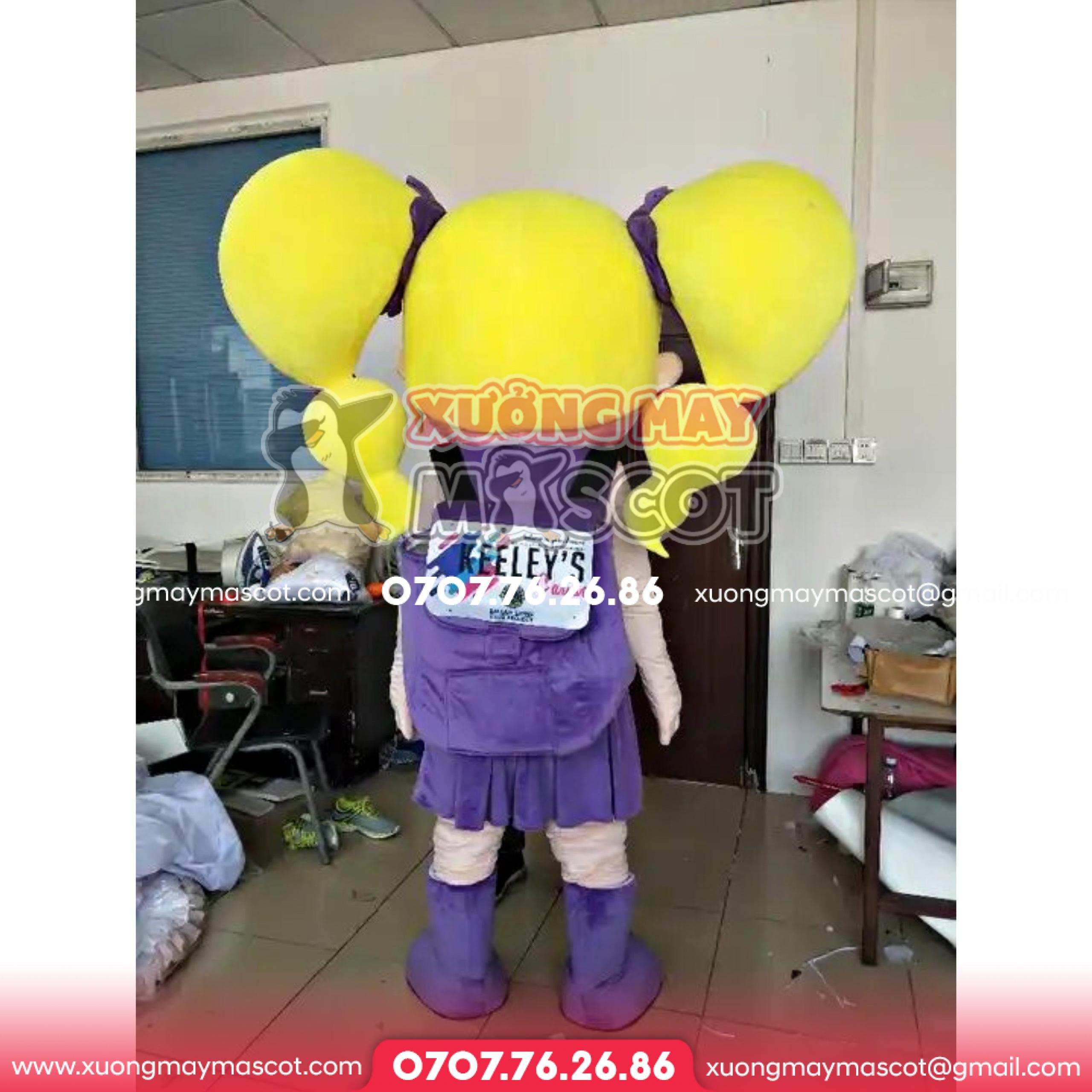 z4710369310723_703737eaacfd018316a4f21cbbba483c