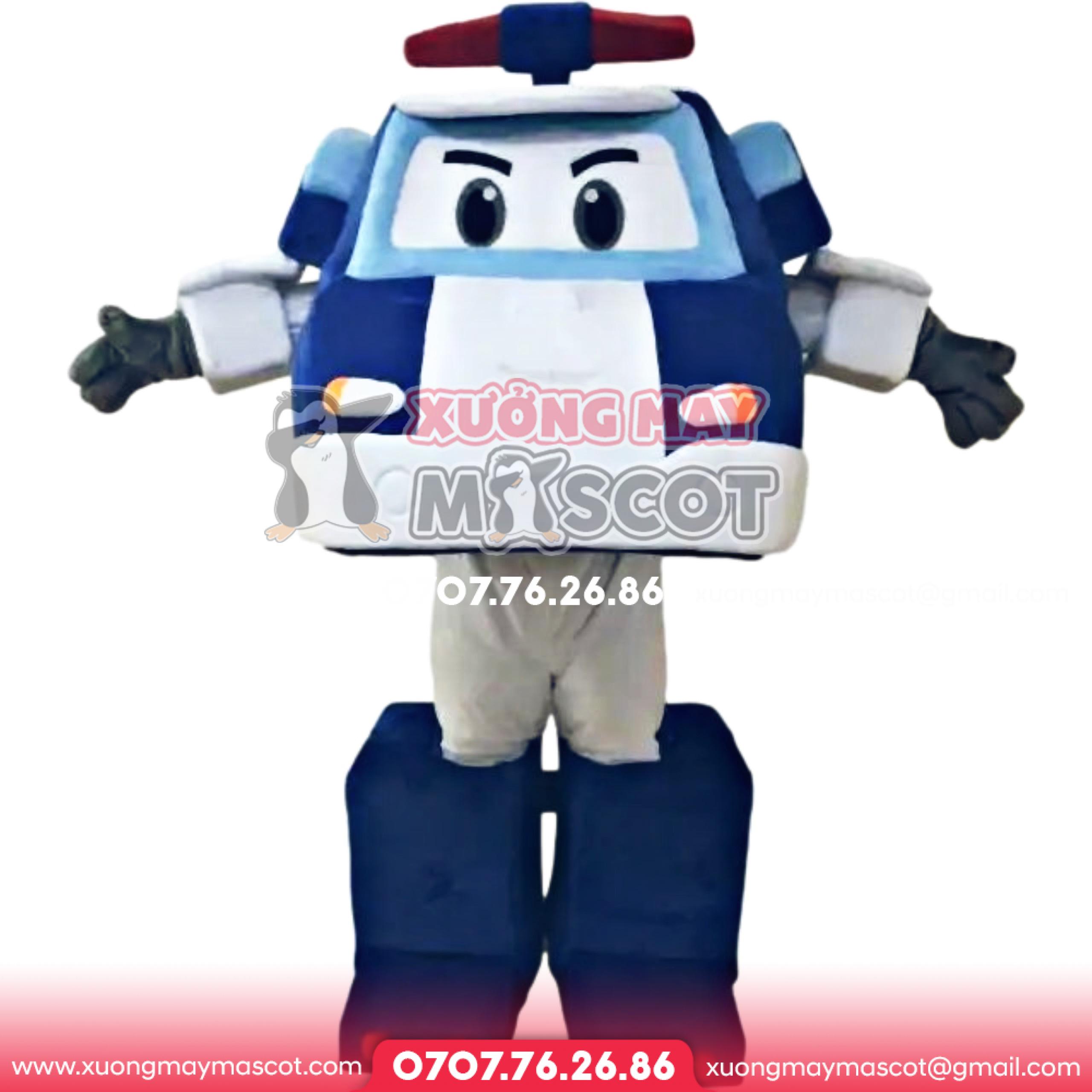 z4710473449470_53083e03c28dd61bbcb60af73dde7965