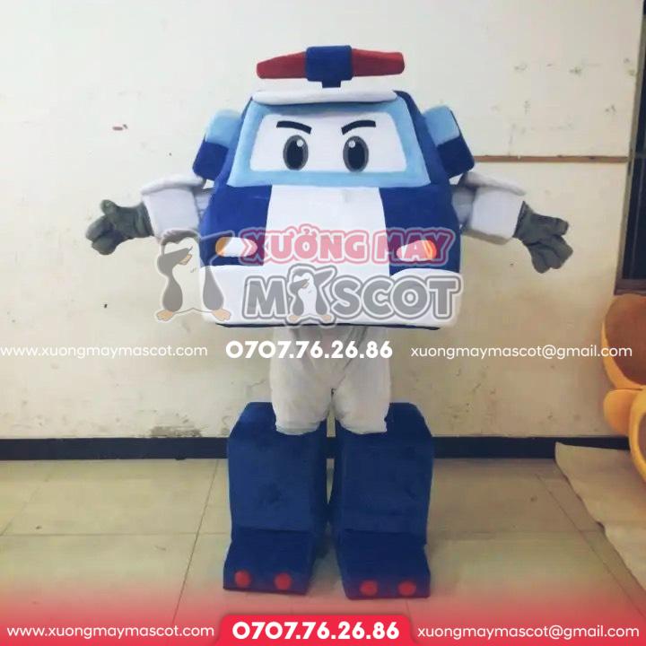 z4710473460110_479b82bccc8f27ac8ea6afe1e7c9836d