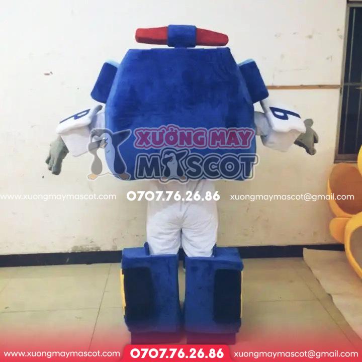 z4710473461332_2e92628b828d5e23857c86e28d633d72