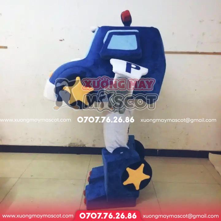 z4710473470333_aa5d58b1b224642dcaf9811a56b99ec8