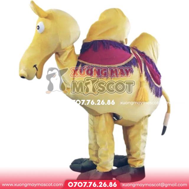 z4710564513033_f61920cc025146df824a1d74b03eb63a