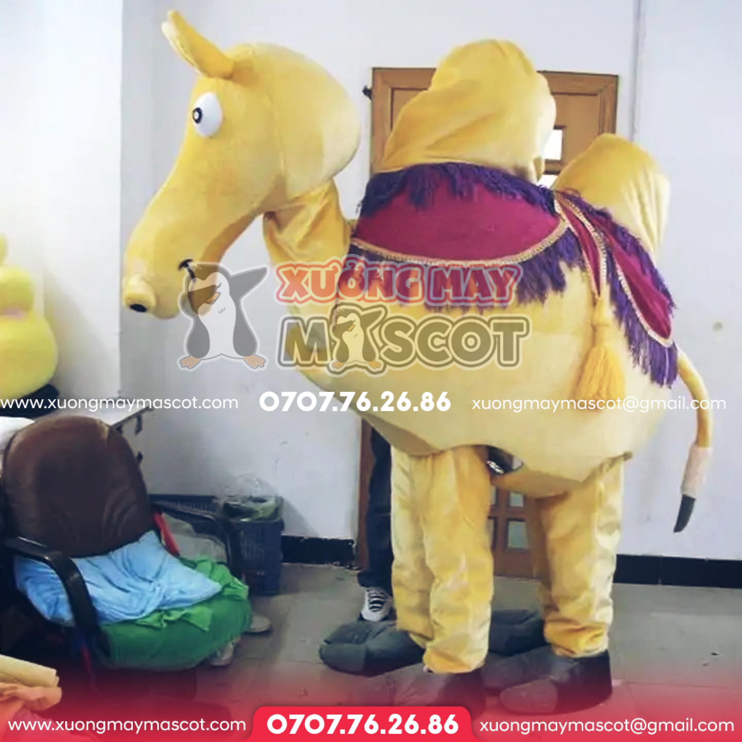 z4710564529130_6bbd361e690caa13366039f8d67f31d1