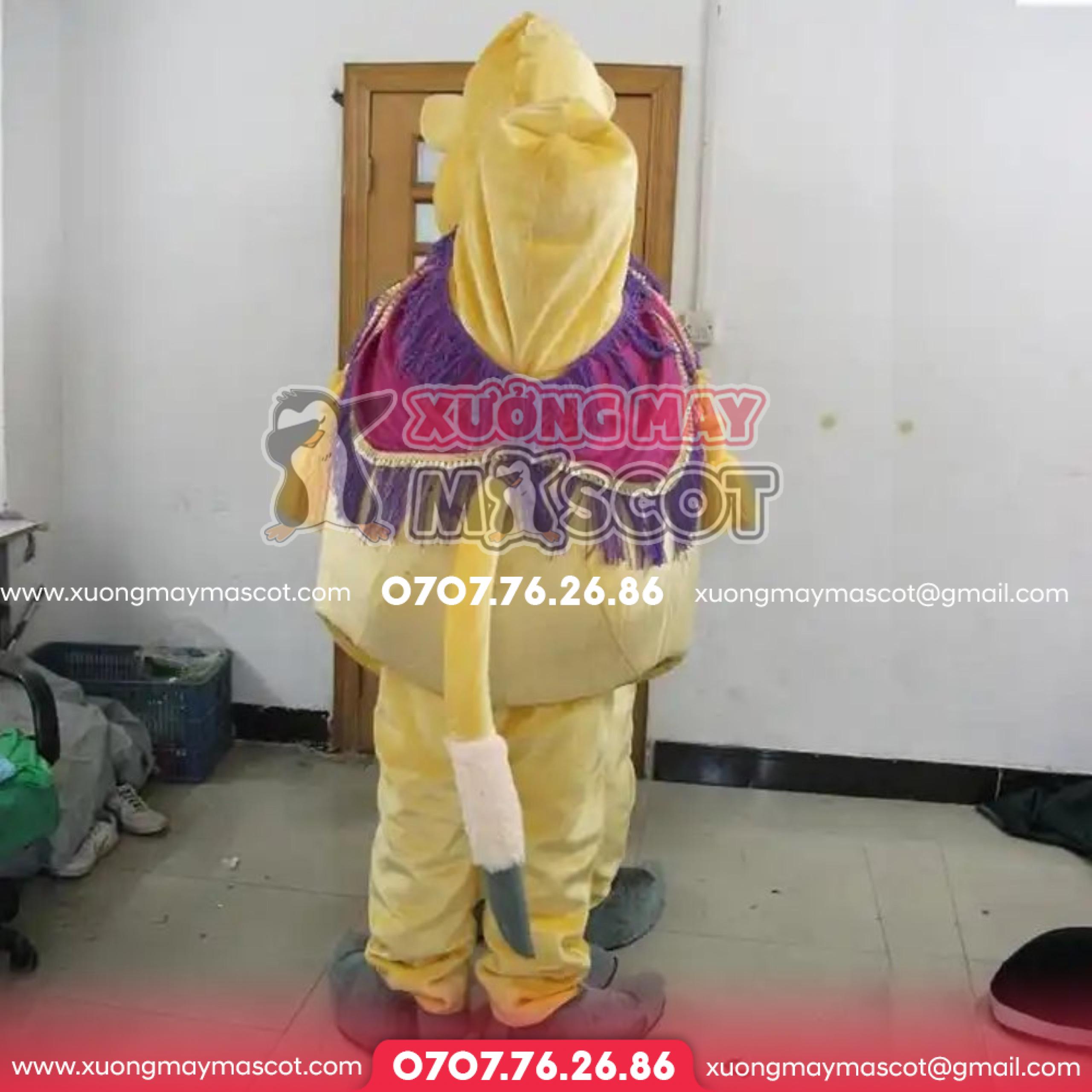 z4710564535237_24402e97656905114289f354c0868115