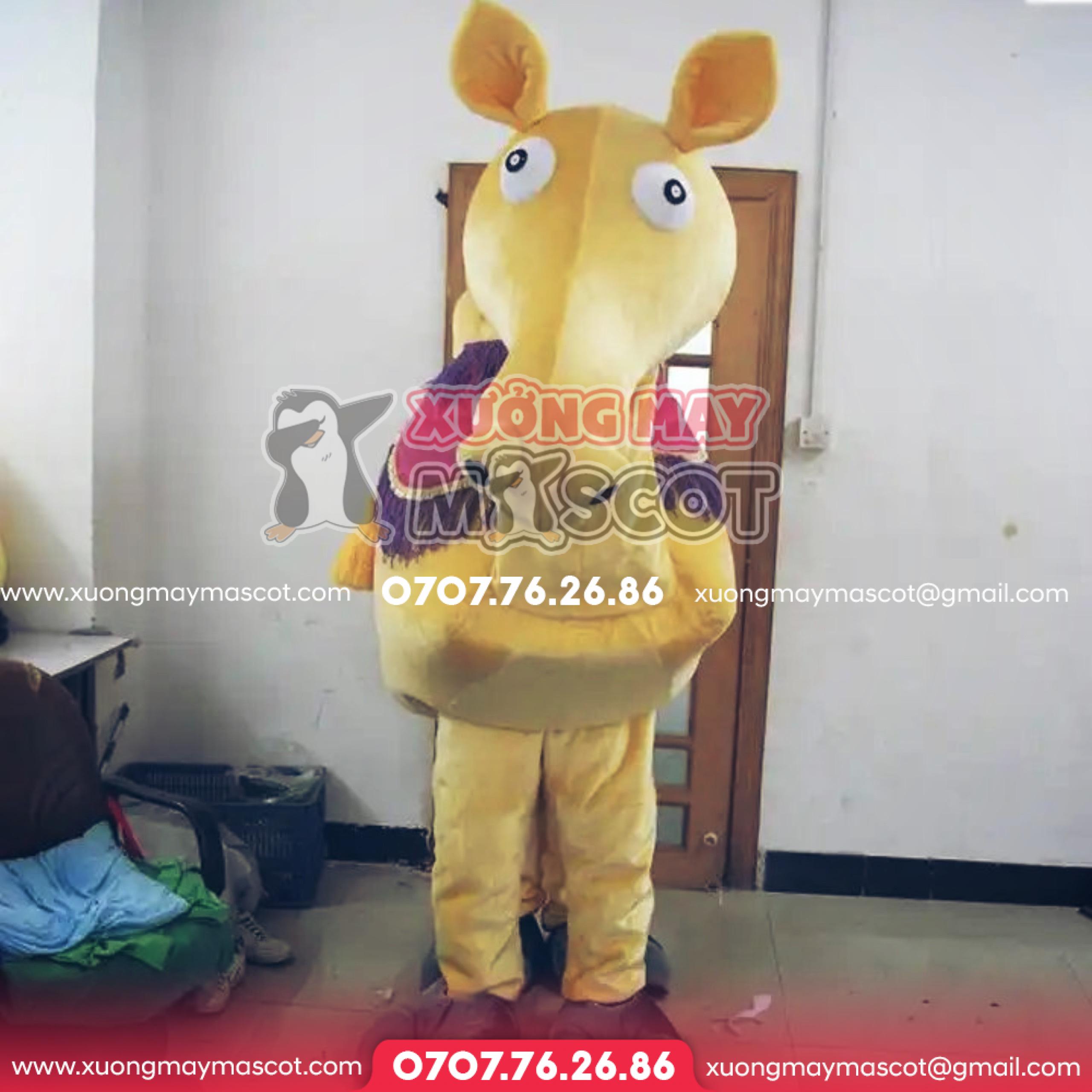 z4710564541432_3b6a63cf9e3ed5d4d81833a39b4d7a2e