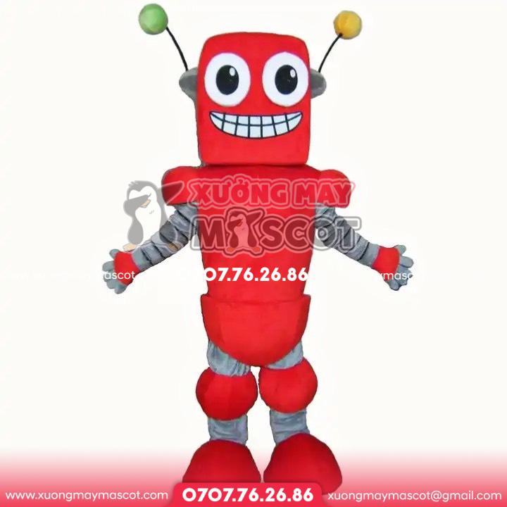 z4710650819618_ff6a35f750bbaef428dd6e85282ccdca