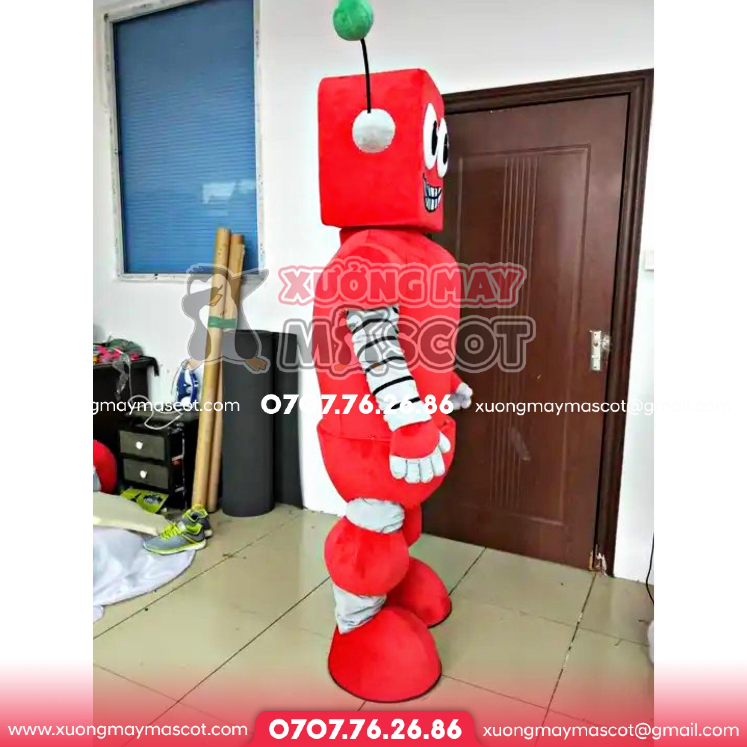 z4710650829189_1dfb3208ba06c81a2ae244fbf8f31af6