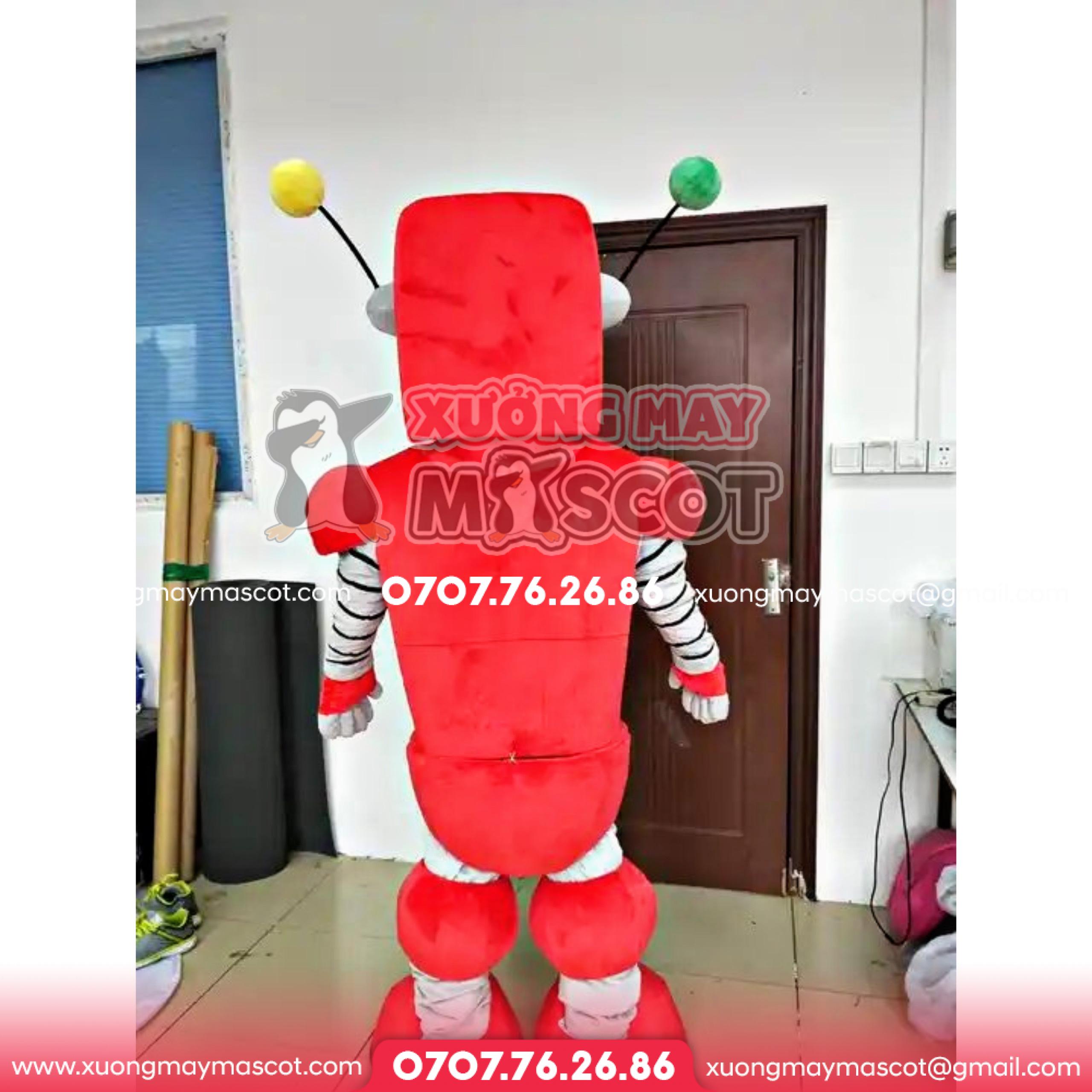 z4710650830740_5ed545bd06b297fc0c6249ce7cea7897