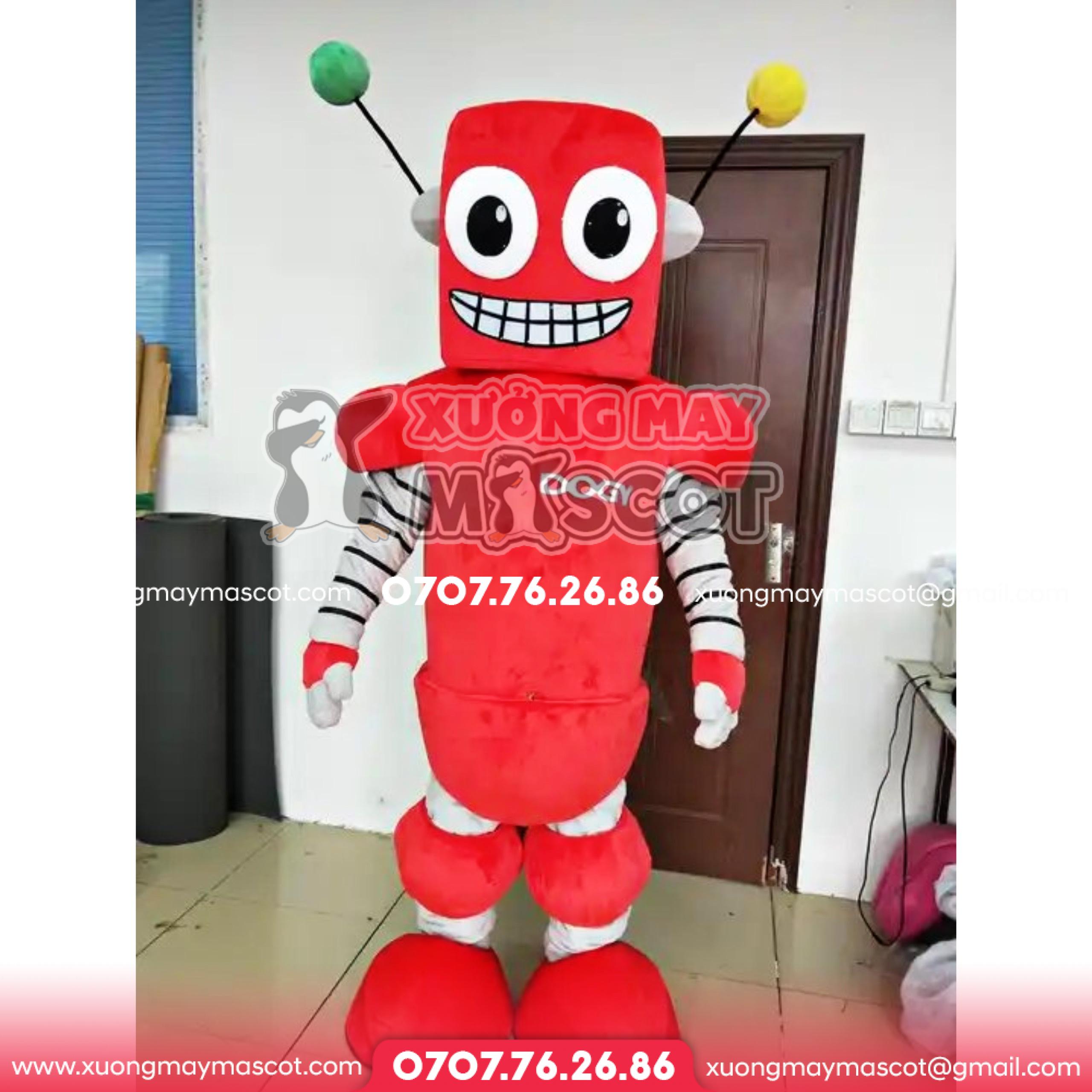 z4710650838289_cb7f7cfba42d0df2d3b83840d3b7bf5c