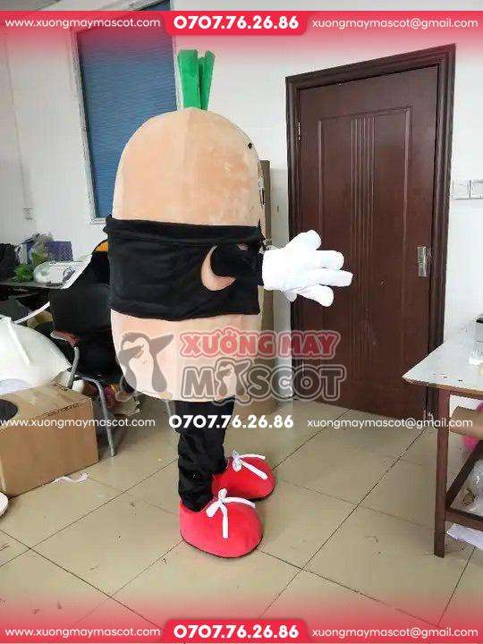 z4710978791223_938b6d8220a039bac6fc9dacd7943744