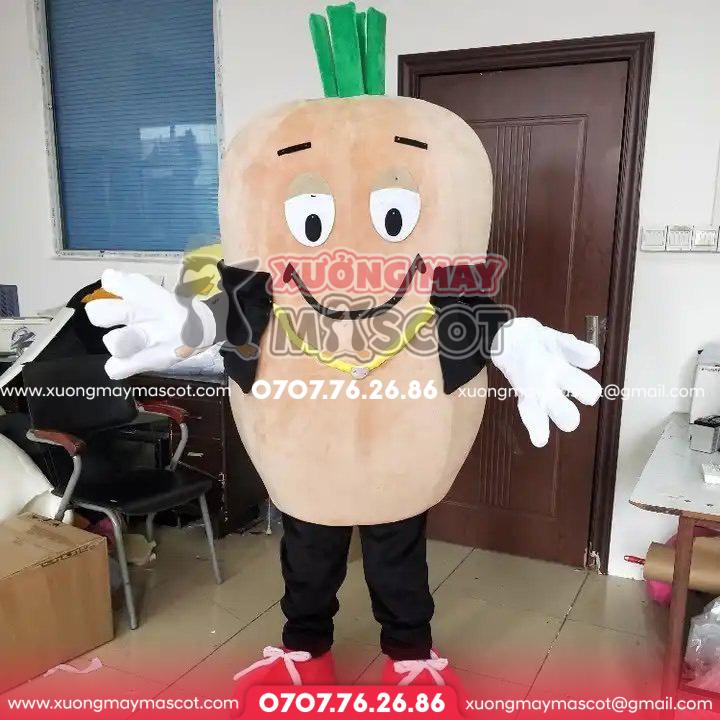 z4710978797399_4ce0b9258130903cd9efb2d906b5cafc