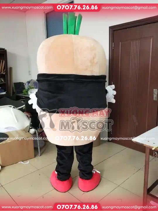 z4710978802849_092955d91fd8d5fd1cacd7ed743a02f3