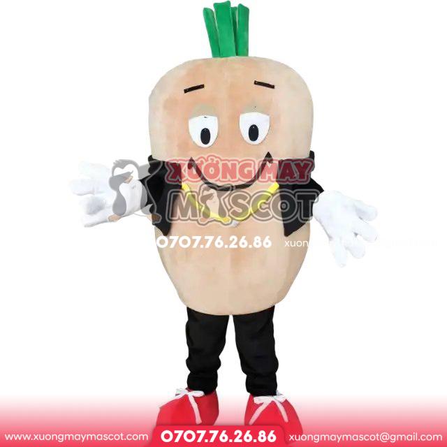 z4710978810619_7406b0f90803811bdee7406cbd138cb8