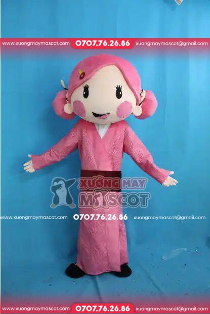 z4711015130405_89eaff7abba5faae8169d768dd64e87c