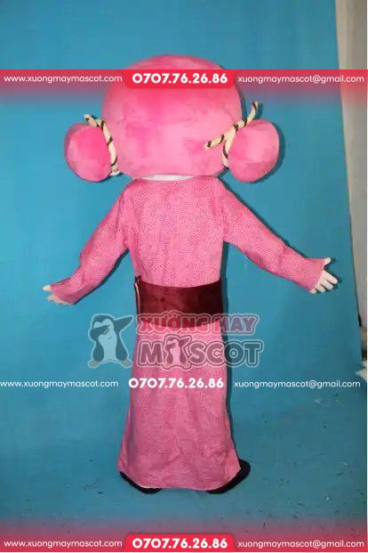 z4711015140641_92ec7e910c91ab200d7298d6e947060d