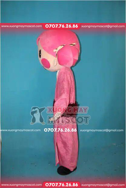 z4711015142142_c811c1d148788126c88e3ff1862ebee7