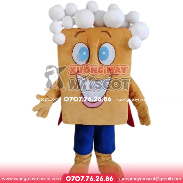 z4711062766427_8d0b8247e49410abdc4dc10c8362b25e