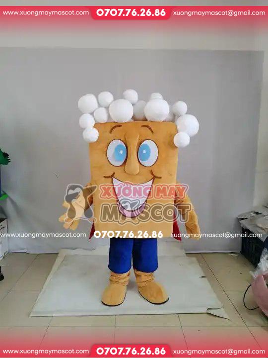 z4711062768443_aac82f3b9e933d62342750d9e0a6f947