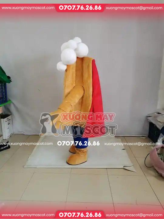 z4711062783600_a4dfa2afc30c92b5208924ccc7d138ee