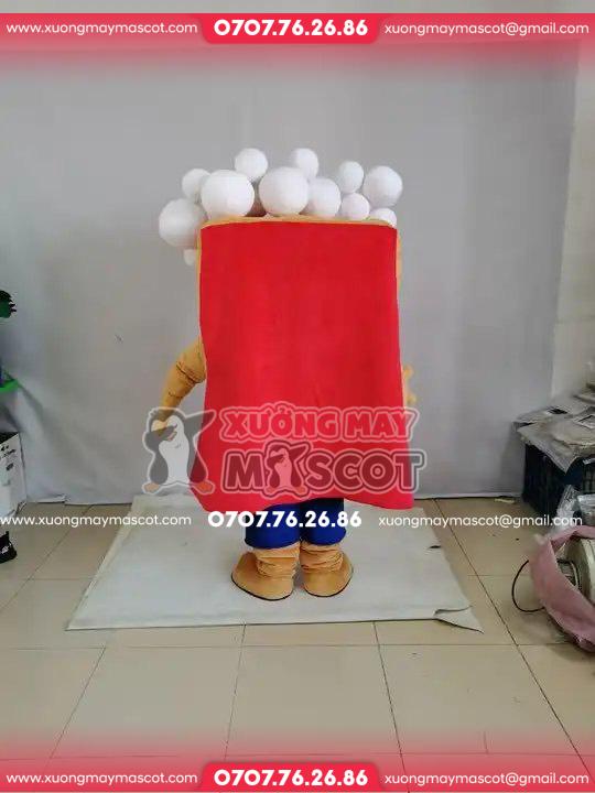 z4711062783700_b2e5300d6fcbb87b4a261a09f90a3da8